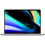 Apple MacBook Pro Intel Core i9 9880H 16GB 1TB SSD