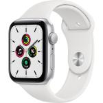 Apple Watch SE 40mm GPS Silver