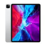 Apple iPad Pro 4.Nesil Wi-Fi 256GB 12.9