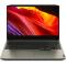 Lenovo IdeaPad Creator 5 Intel Core i5 82D4002KTX