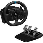 Logitech G-G923 Driving Force Yarış Direksiyonu