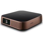 Viewsonic M2 Full HD Smart Taşınabilir Harman Kardon